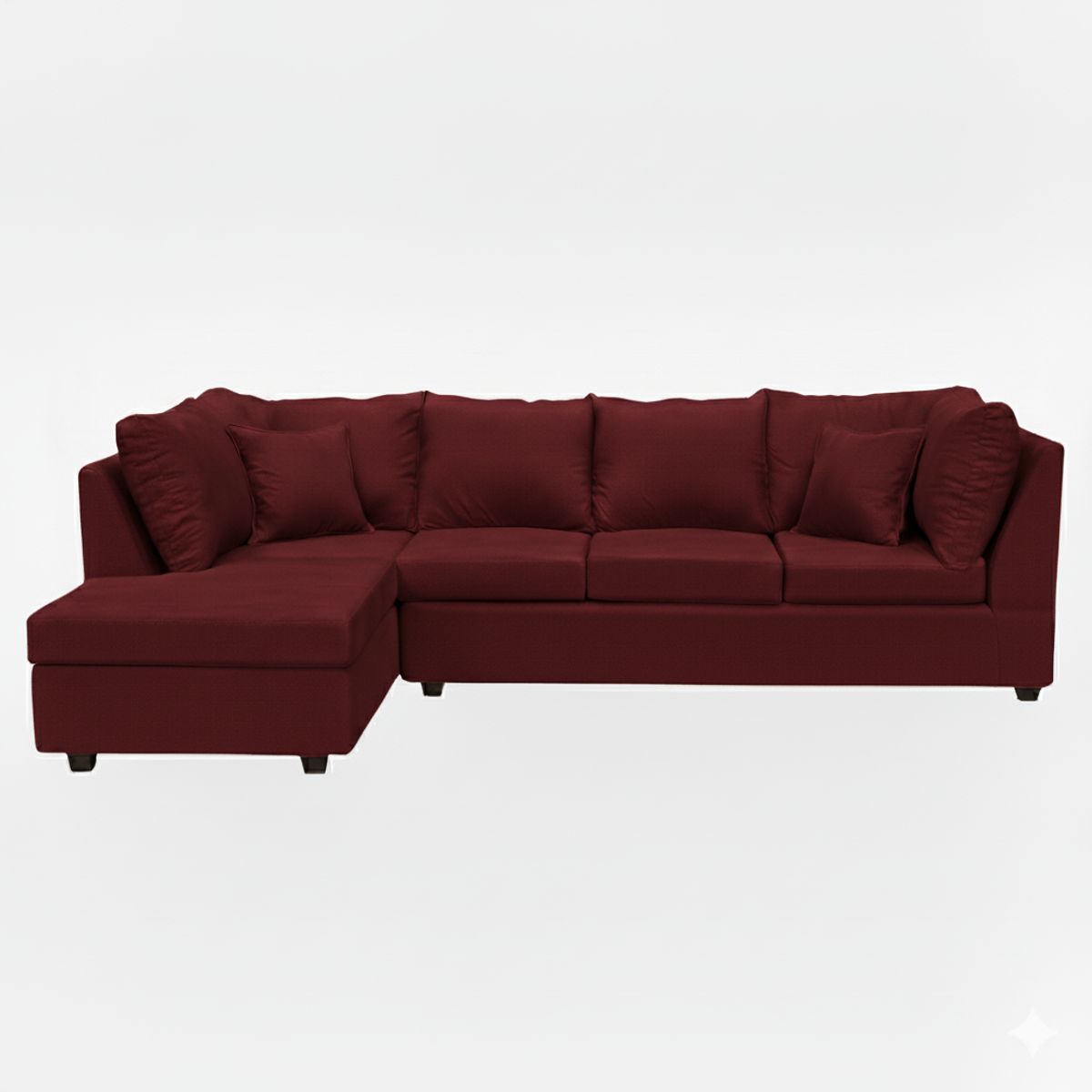 INTERMUEBLES - Seccional Atalanta 41 Izquierdo