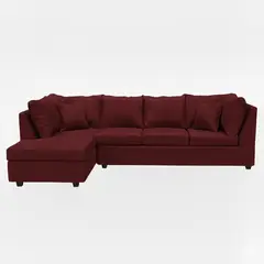 INTERMUEBLES - Seccional Atalanta 41 Izquierdo