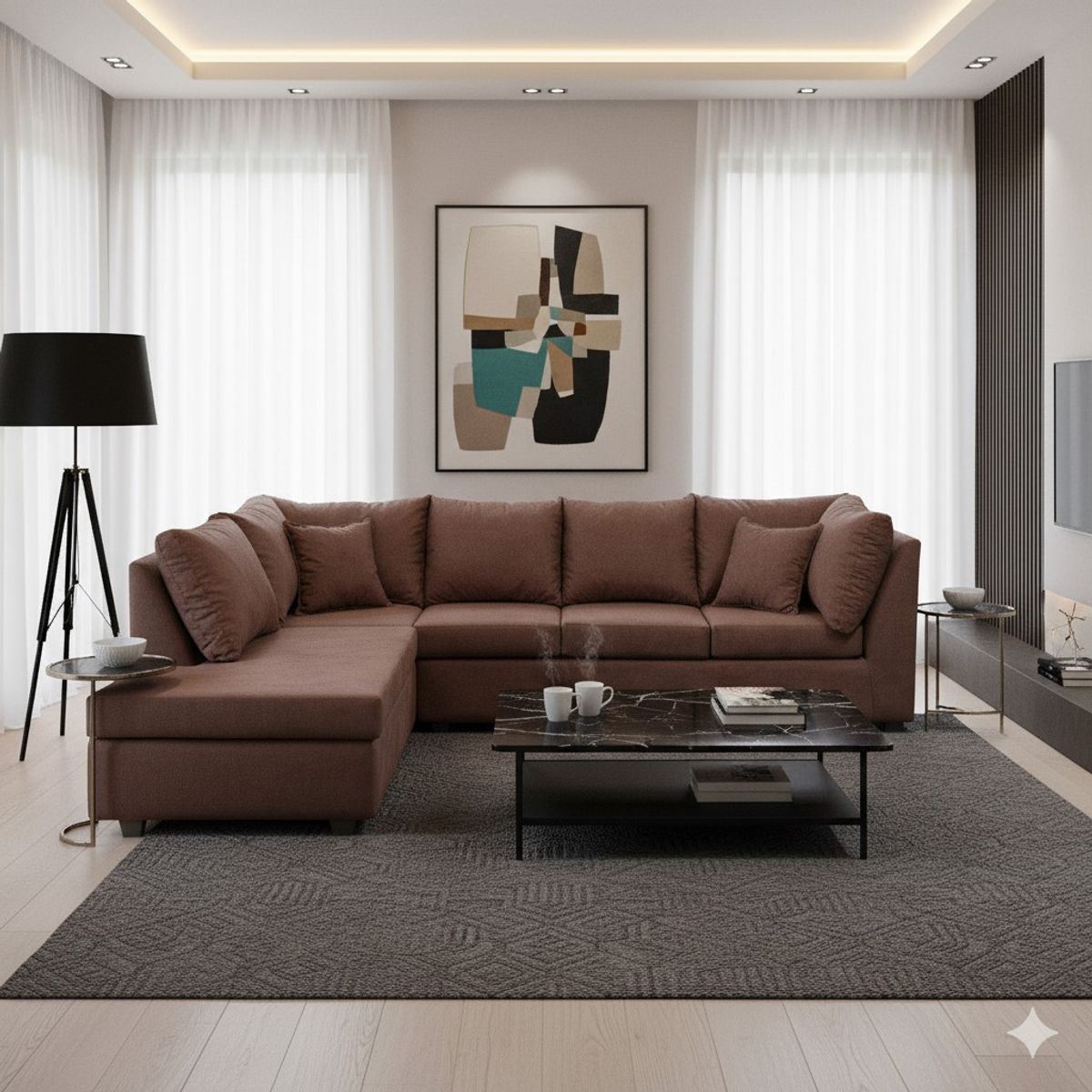 INTERMUEBLES - Seccional Atalanta 41 Izquierdo