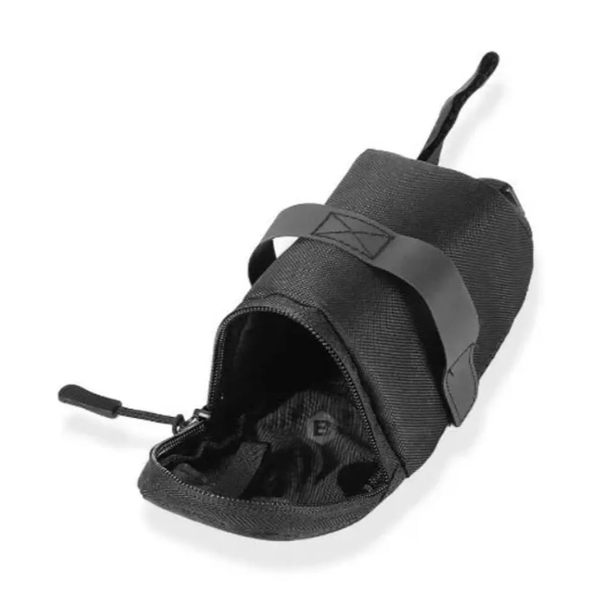 GENERICO - Bolso Alforja Para Bicicleta