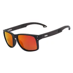 GENERICO - SHARK RED POLARIZADOS GLOBAL SUNGLASSES