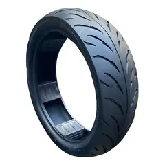 GENUINE - Neumatico Mozuki 14070-17 Tl MOZUKI