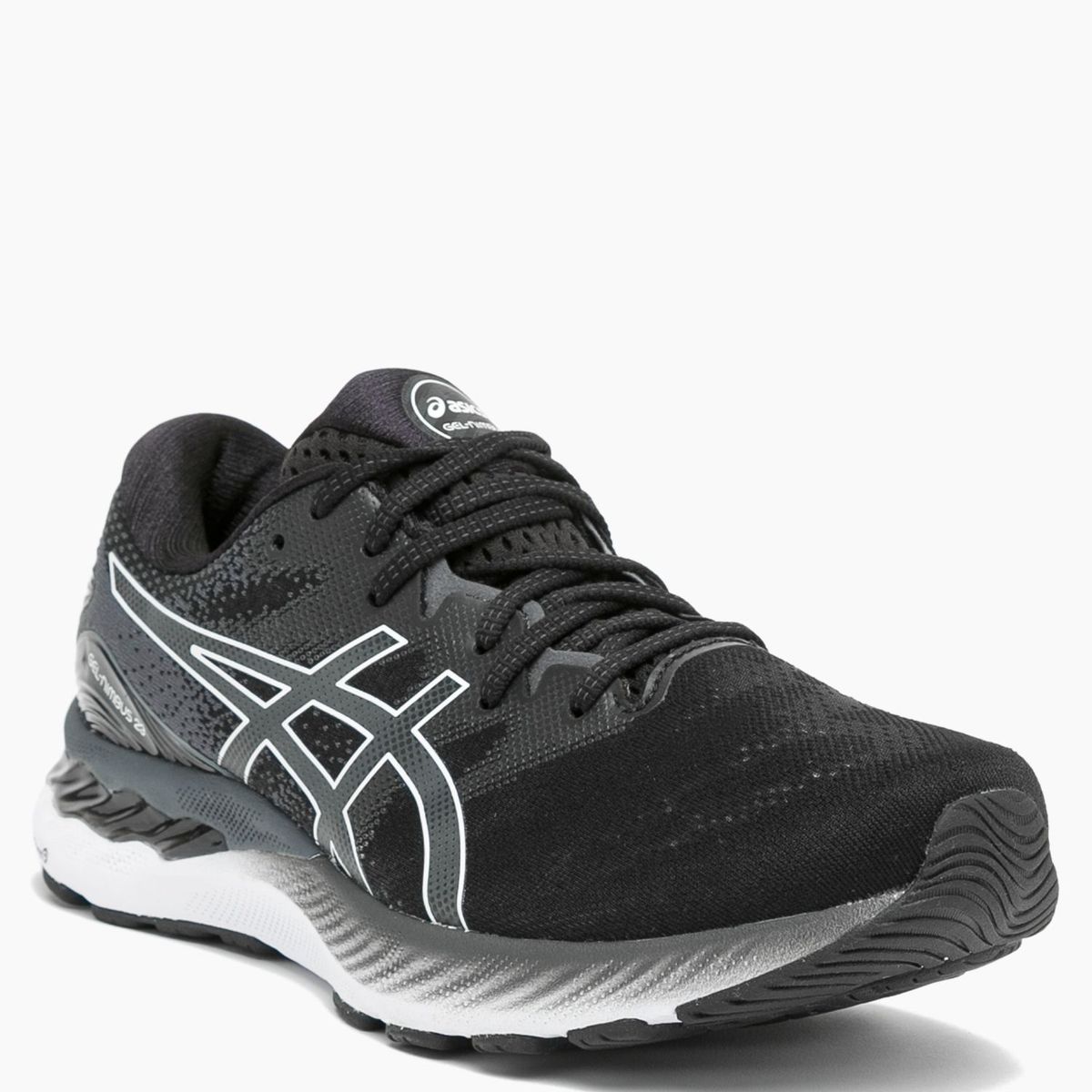 ASICS - Gel-Nimbus 23 Zapatilla Running Hombre