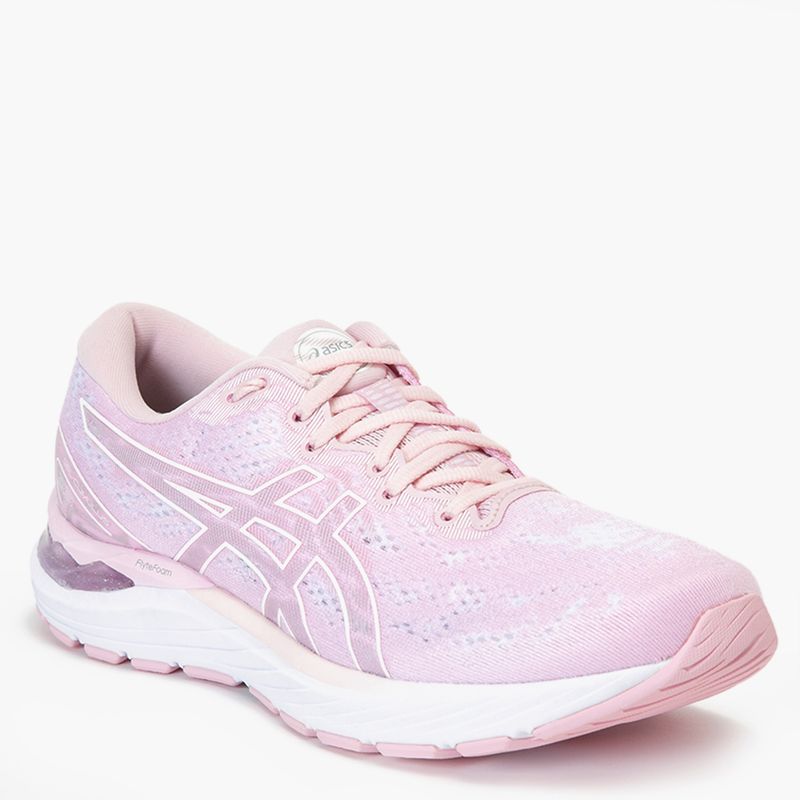 ASICS - Gel-Cumulus 23 Zapatilla Running Mujer Asics