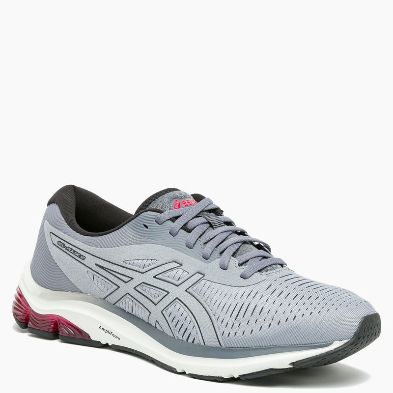 ASICS - Gel-Pulse 12 Zapatilla Running Hombre