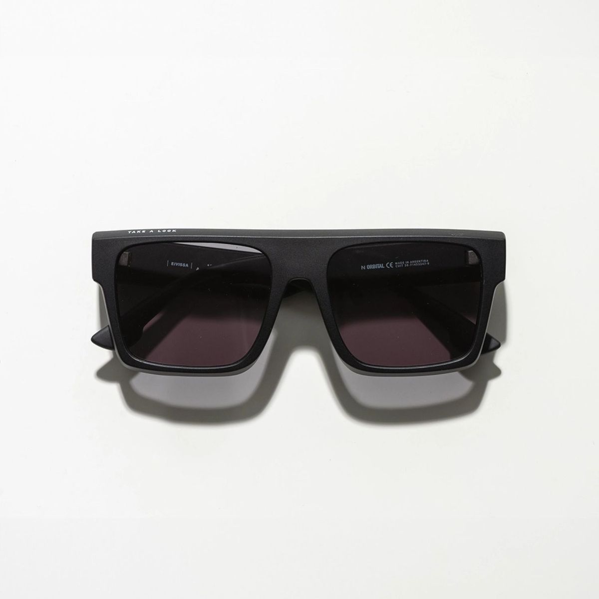 ORBITAL - Lentes De Sol Orbital Eivissa Uv 400