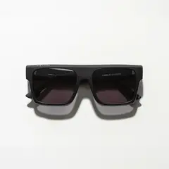 ORBITAL - Lentes De Sol Eivissa Uv 400