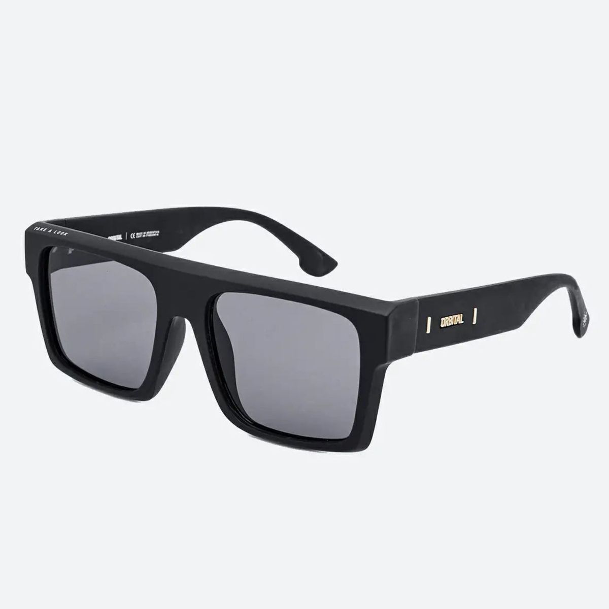 ORBITAL - Lentes De Sol Orbital Eivissa Uv 400