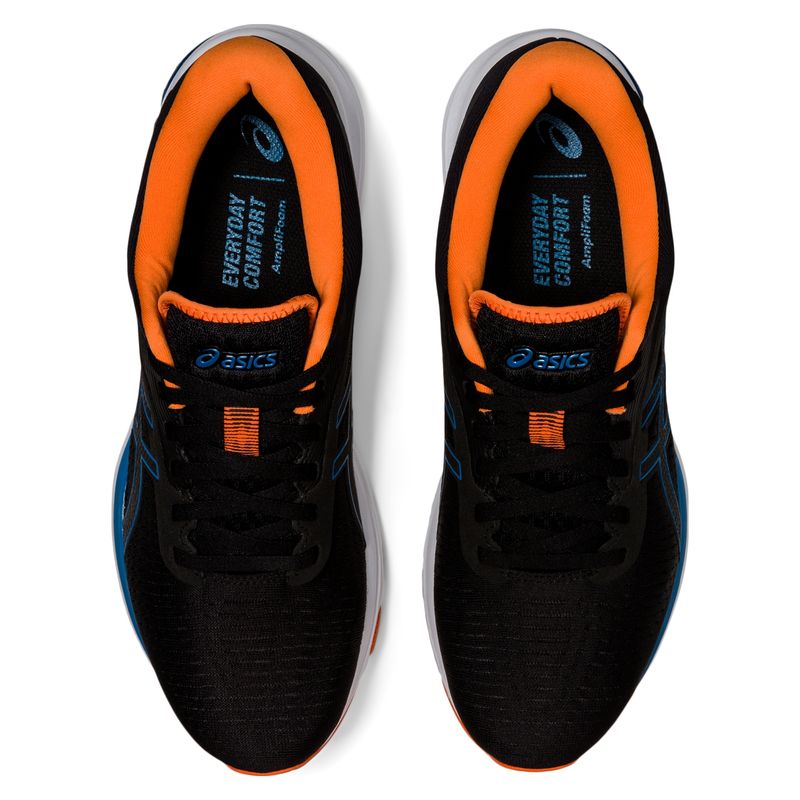 ASICS - Gel-Pulse 12 Zapatilla Running Hombre
