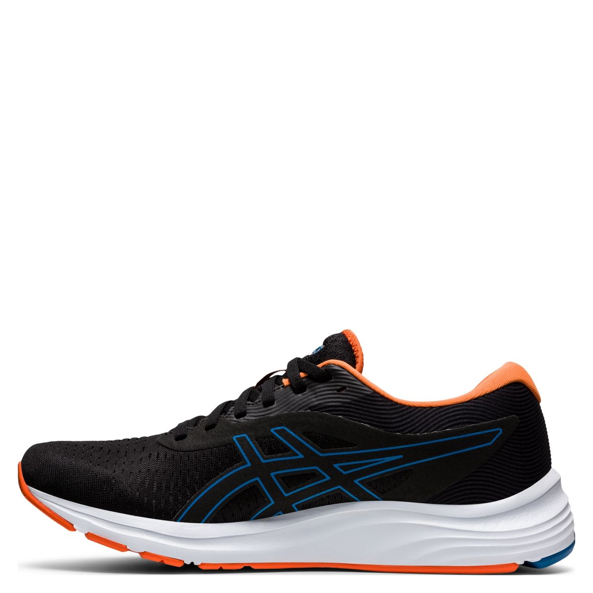 ASICS - Gel-Pulse 12 Zapatilla Running Hombre
