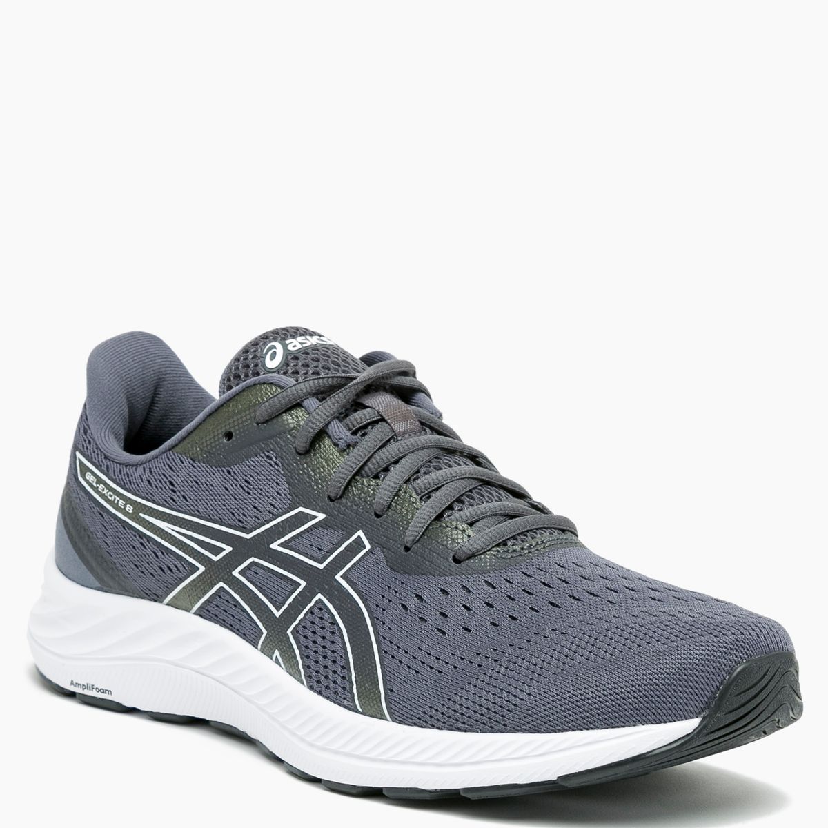 ASICS - Gel-Excite 8 Zapatilla Running Hombre