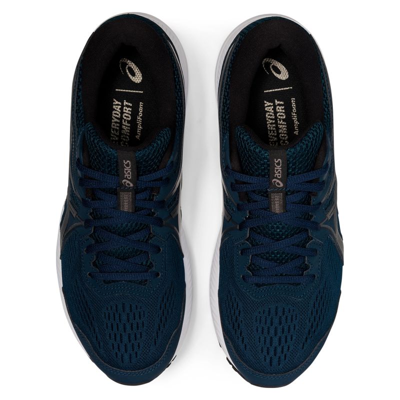 ASICS - Gel-Contend 7 Zapatilla Running Hombre