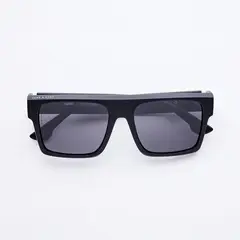 ORBITAL - Lentes De Sol Eivissa Uv 400