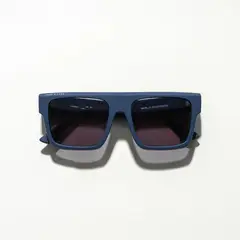 ORBITAL - Lentes De Sol Eivissa Uv 400