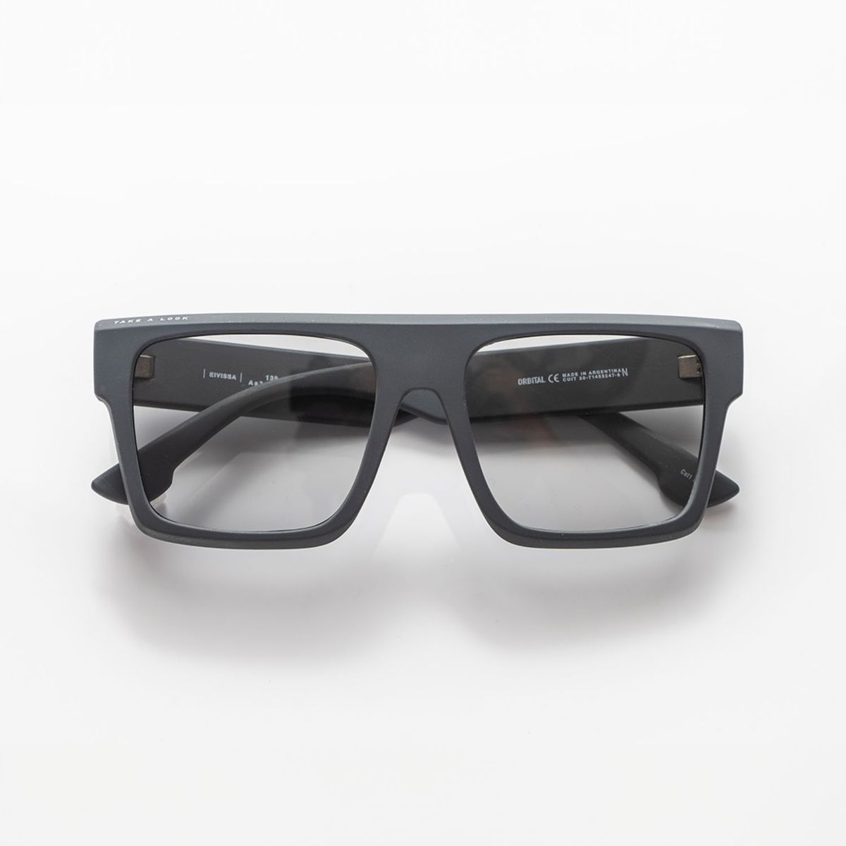 ORBITAL - Lentes De Sol Orbital Eivissa Uv 400