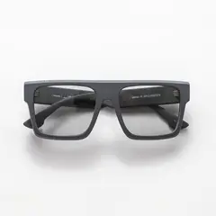 ORBITAL - Lentes De Sol Eivissa Uv 400