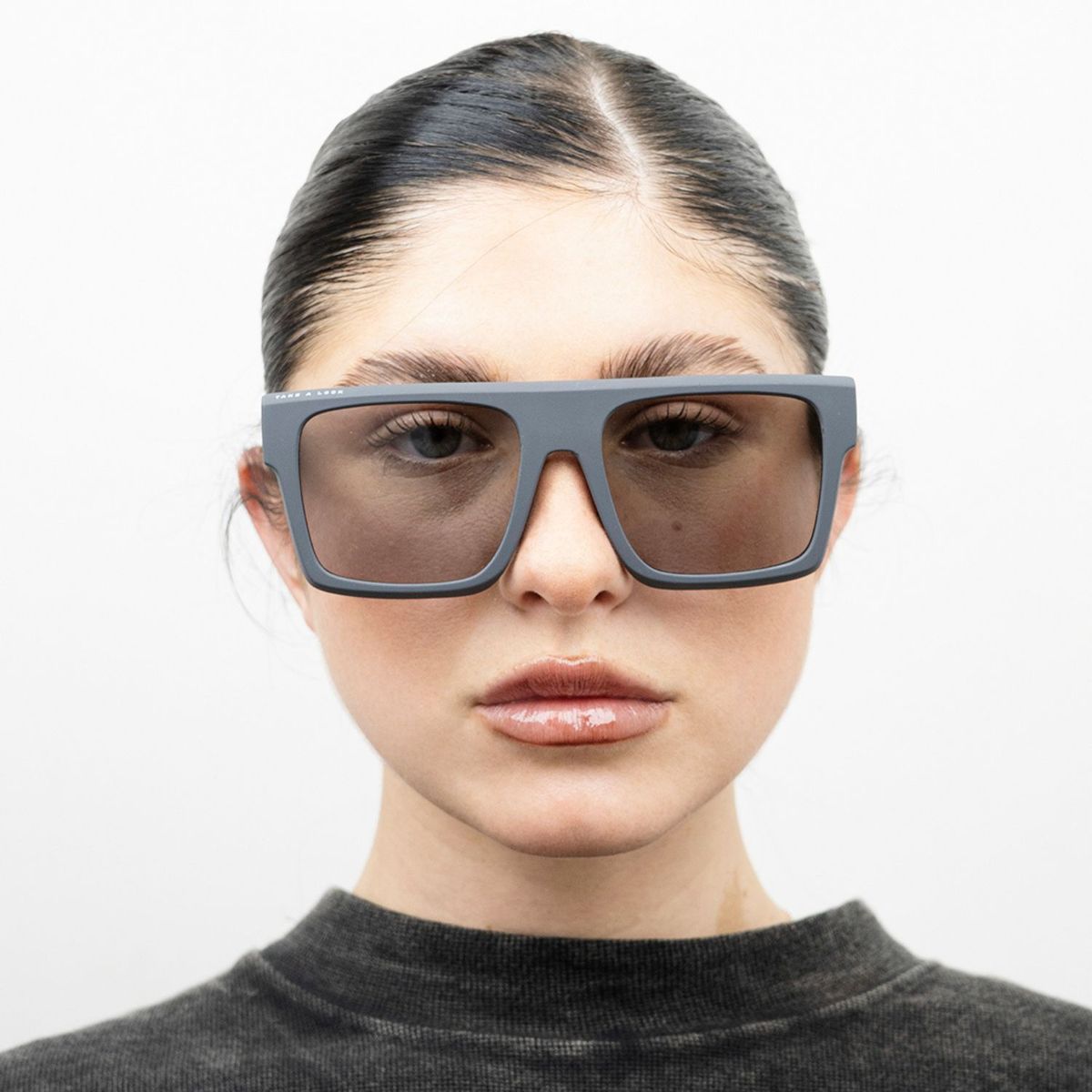 ORBITAL - Lentes De Sol Orbital Eivissa Uv 400