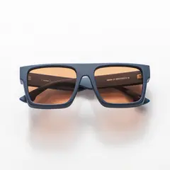 ORBITAL - Lentes De Sol Eivissa Uv 400