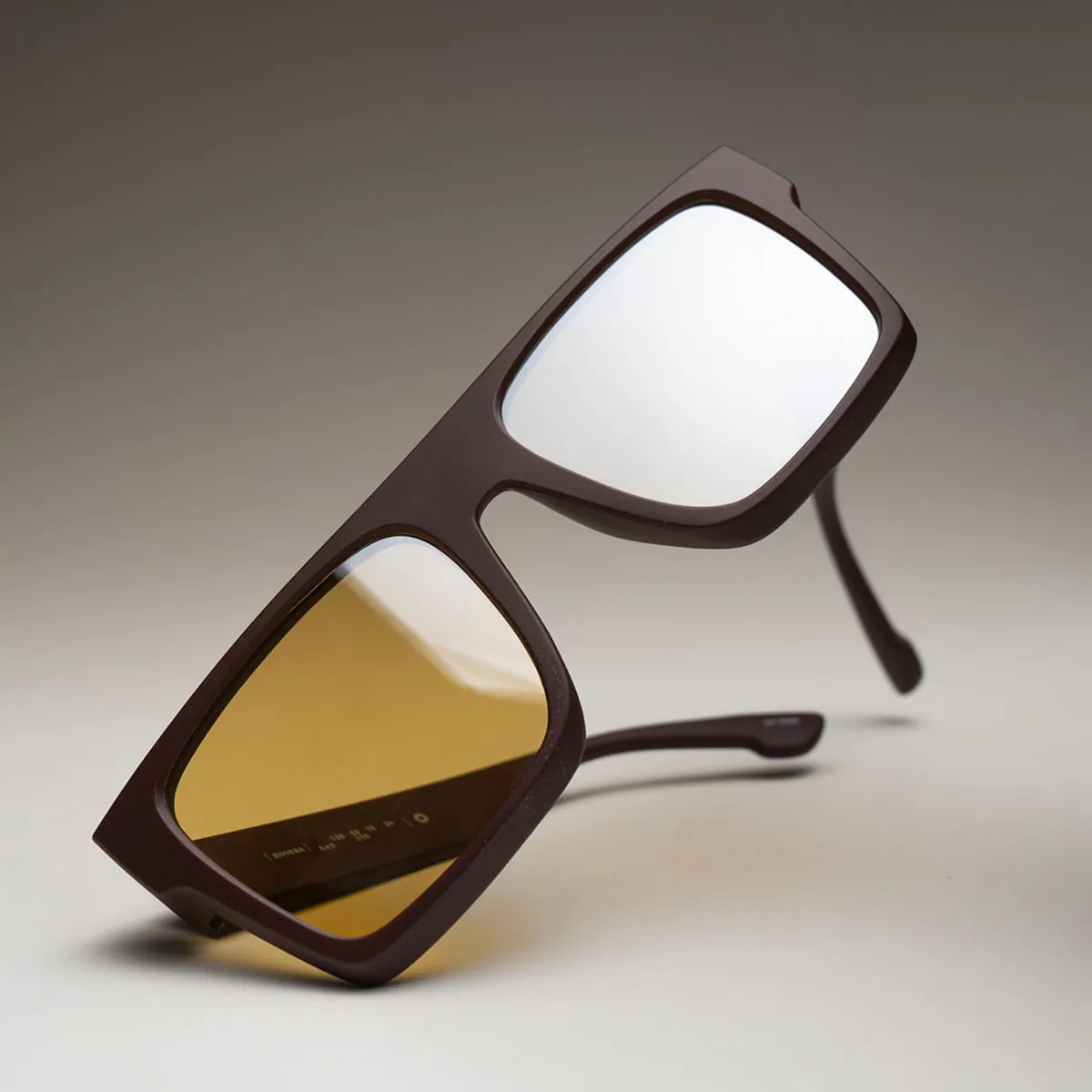 ORBITAL - Lentes De Sol Orbital Eivissa Uv 400
