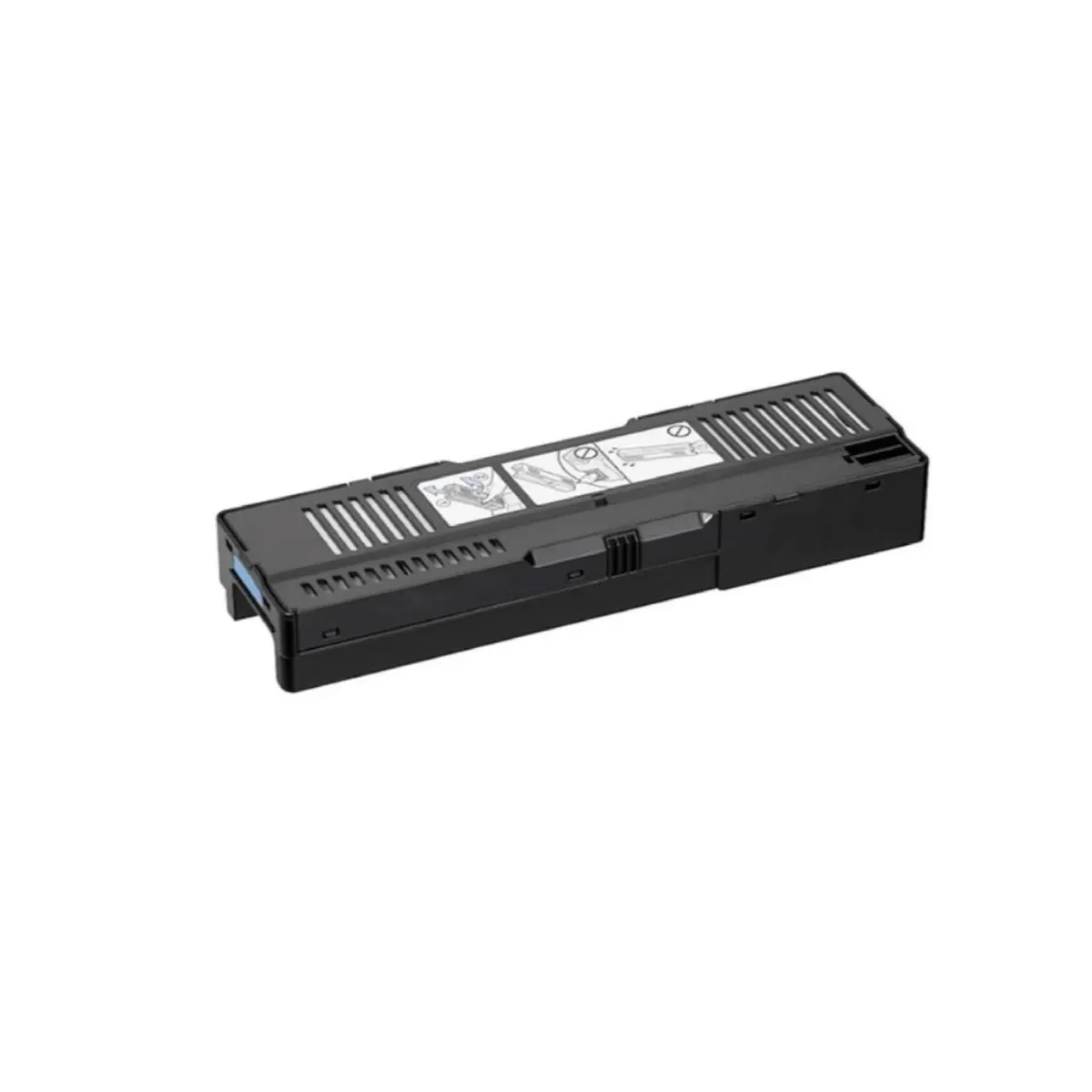 CANON - Cartucho de Mantenimiento Canon Mc-G01 Original
