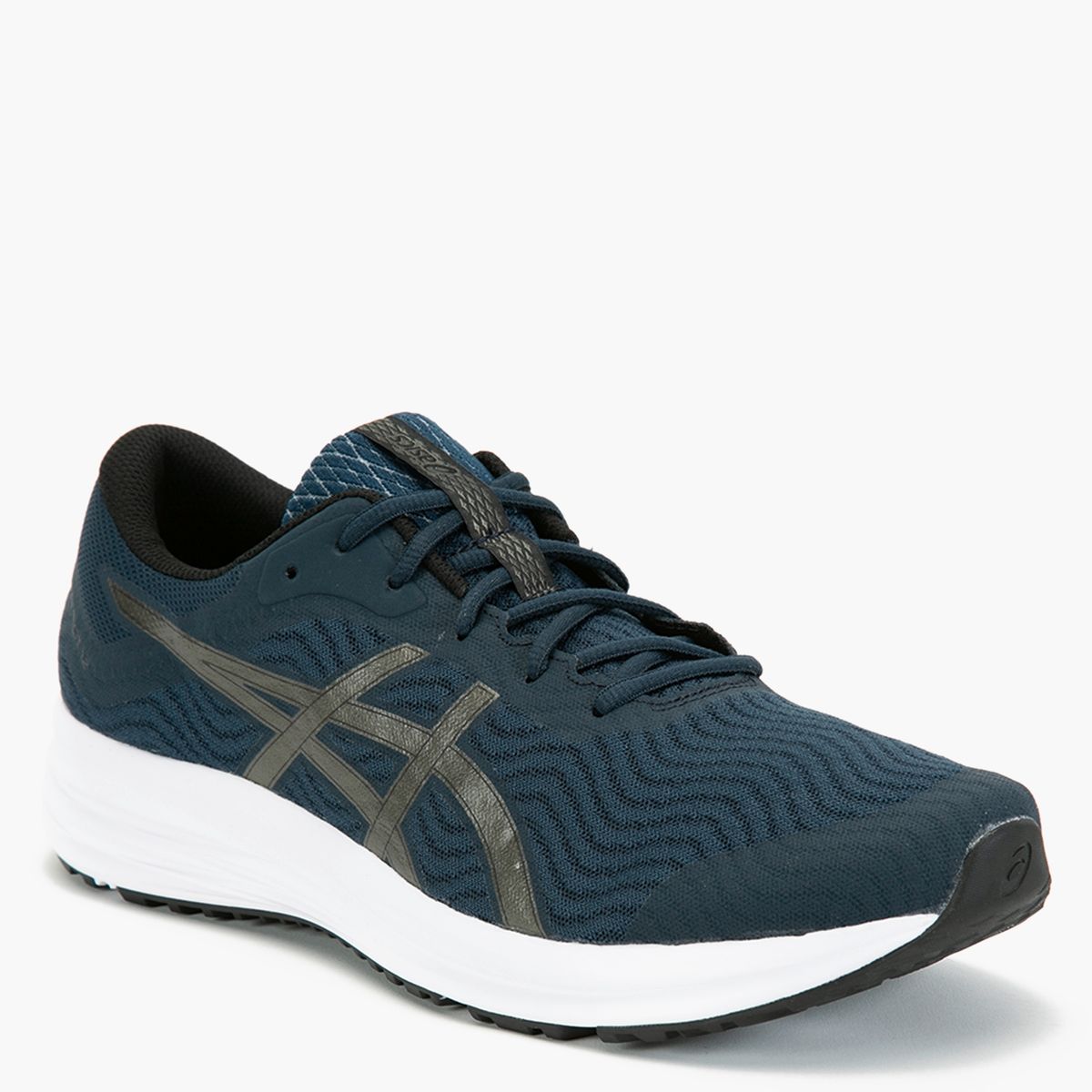 ASICS - Patriot 12 Zapatilla Running Hombre