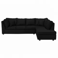 INTERMUEBLES - Seccional Atalanta 41 Derecho Felpa