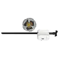 X Starter Pack Top - Claw Leon Balance