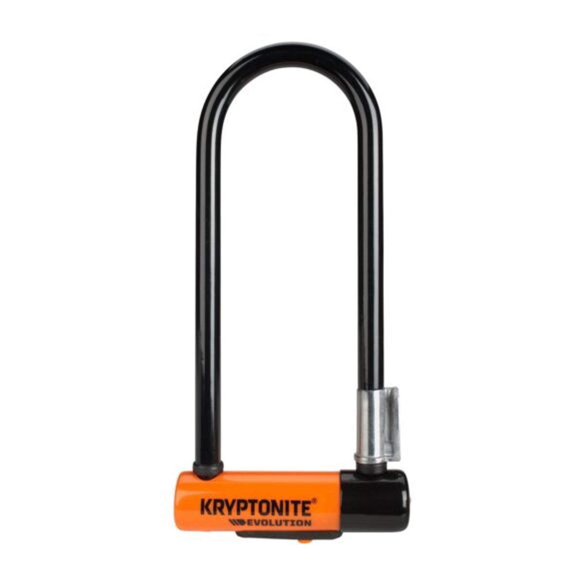 KRYPTONITE - Candado U Lock Kryptonite New Evolution Mini-9