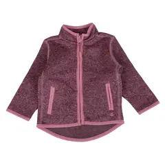 PILLIN - Polar Bebe Rojo PVB522-25FRU