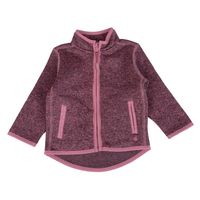 Polar Bebe Rojo PVB522-25FRU