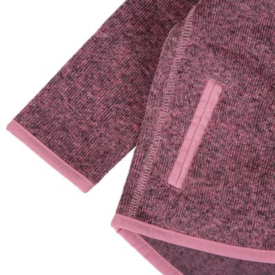 Imagen 2 del producto Polar Bebe Rojo PVB522-25FRU