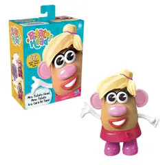 ANSALDO - Cara De Papa Mr-Mrs. Toy Story - Mrs Potato Head
