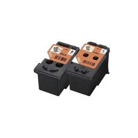 Cabezales de Impresión Bh-1 Negro + Ch-1 Color G Series Pack