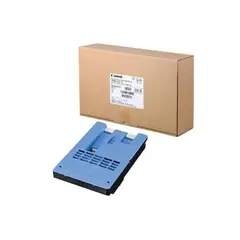 CANON - Cartucho De Mantenimiento Mc-10 Original