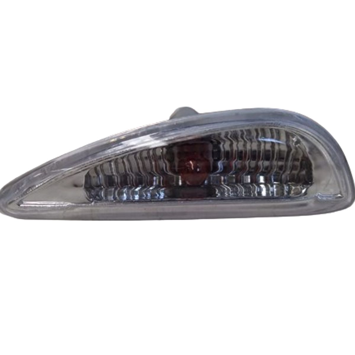 HYUNDAI - Farol Tapabarro Derecho HYUNDAI ACCENT 2012-2013