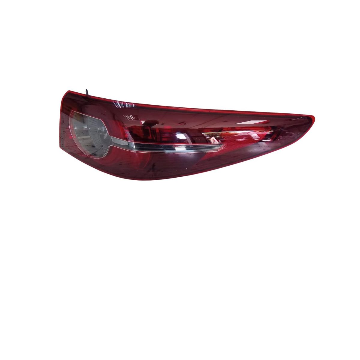 MAZDA - Farol Trasero Derecho Sedan MAZDA 3 2021-2023