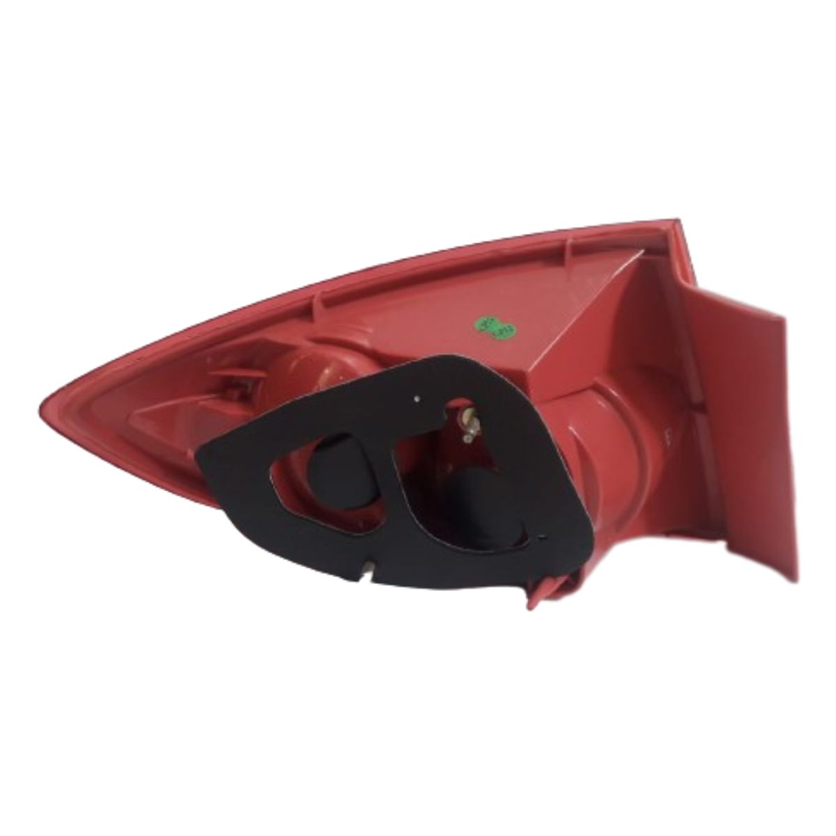 MAZDA - Farol Trasero Derecho Sedan Color Ambar MAZDA 3 2006-2008