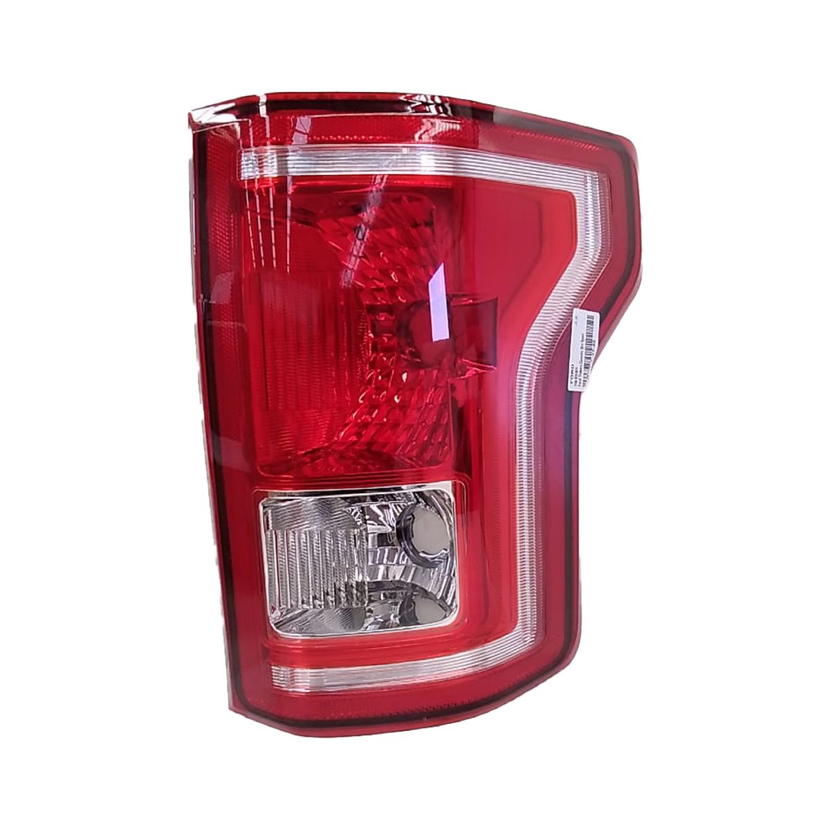 FORD - Farol Trasero Derecho Stw Sport FORD F1500 2015-2017