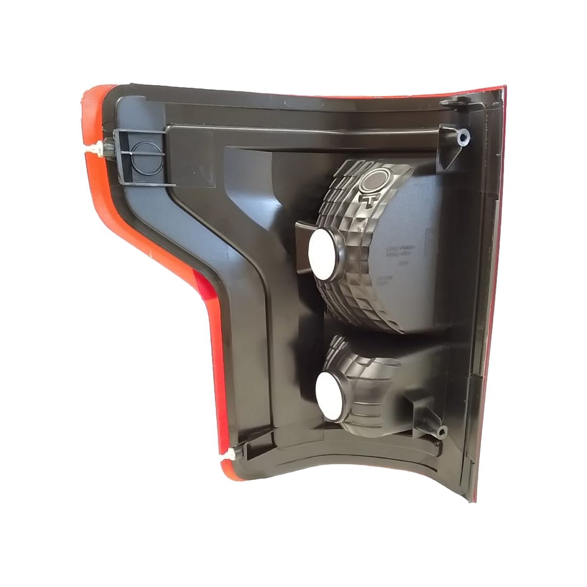 FORD - Farol Trasero Derecho Stw Sport FORD F1500 2015-2017