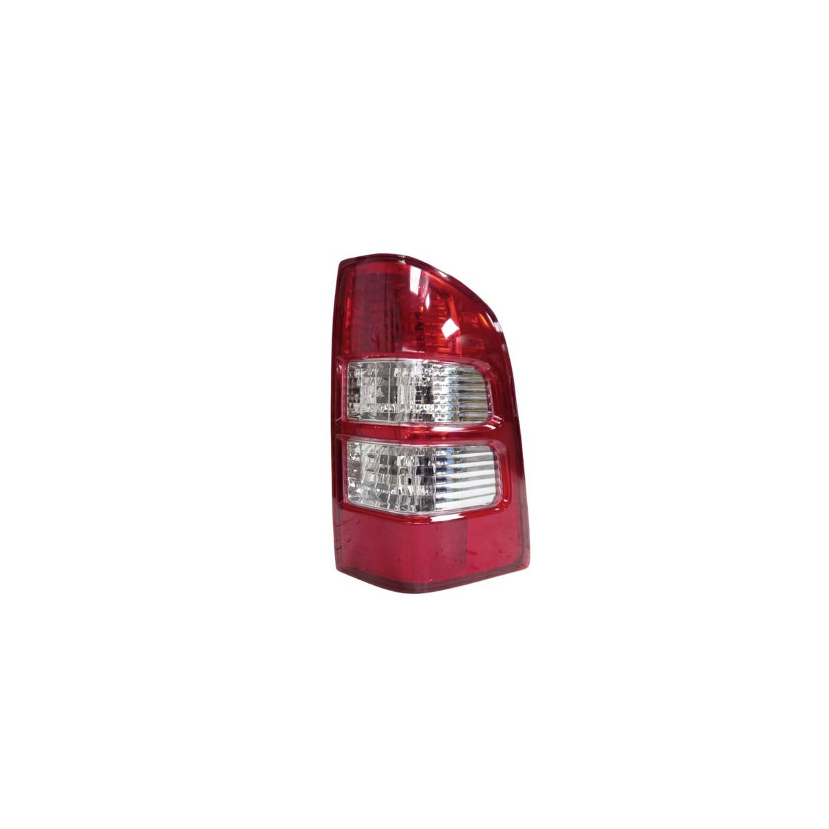 FORD - Farol Trasero Derecho Stw Sport FORD RANGER 2005-2010