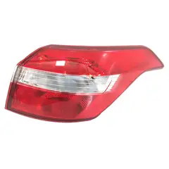 HYUNDAI - Farol Trasero Derecho Stw Sport CRETA 2016-2018