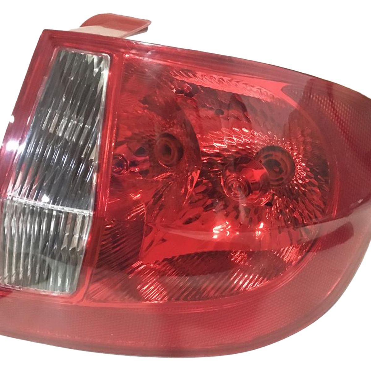 HYUNDAI - Farol Trasero Derecho Stw Sport HYUNDAI GETZ 2007-2012
