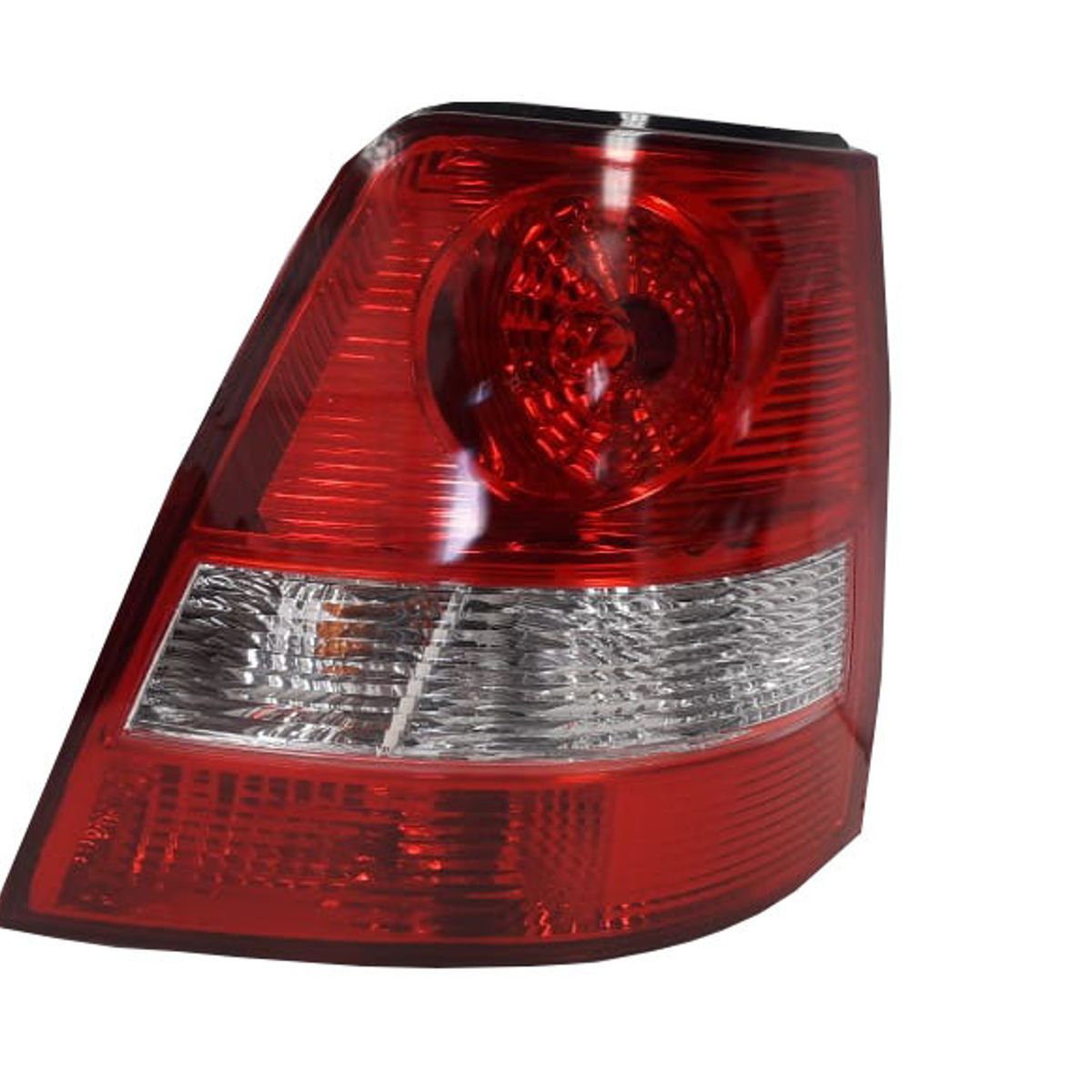 KIA - Farol Trasero Derecho Stw Sport KIA SORENTO 2003-2006