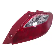 MAZDA - Farol Trasero Derecho Stw Sport 2 2012-2015
