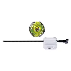 BEYBLADE - Trompo X Surtido De Kits Iniciales Cx - Arc Wizard