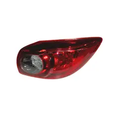 MAZDA - Farol Trasero Derecho Stw Sport 3 2015-2016
