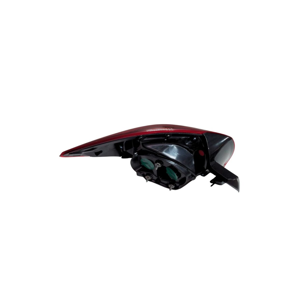 MAZDA - Farol Trasero Derecho Stw Sport MAZDA 3 2015-2016