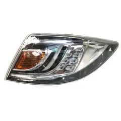 MAZDA - Farol Trasero Derecho Stw Sport 6 2009-2010