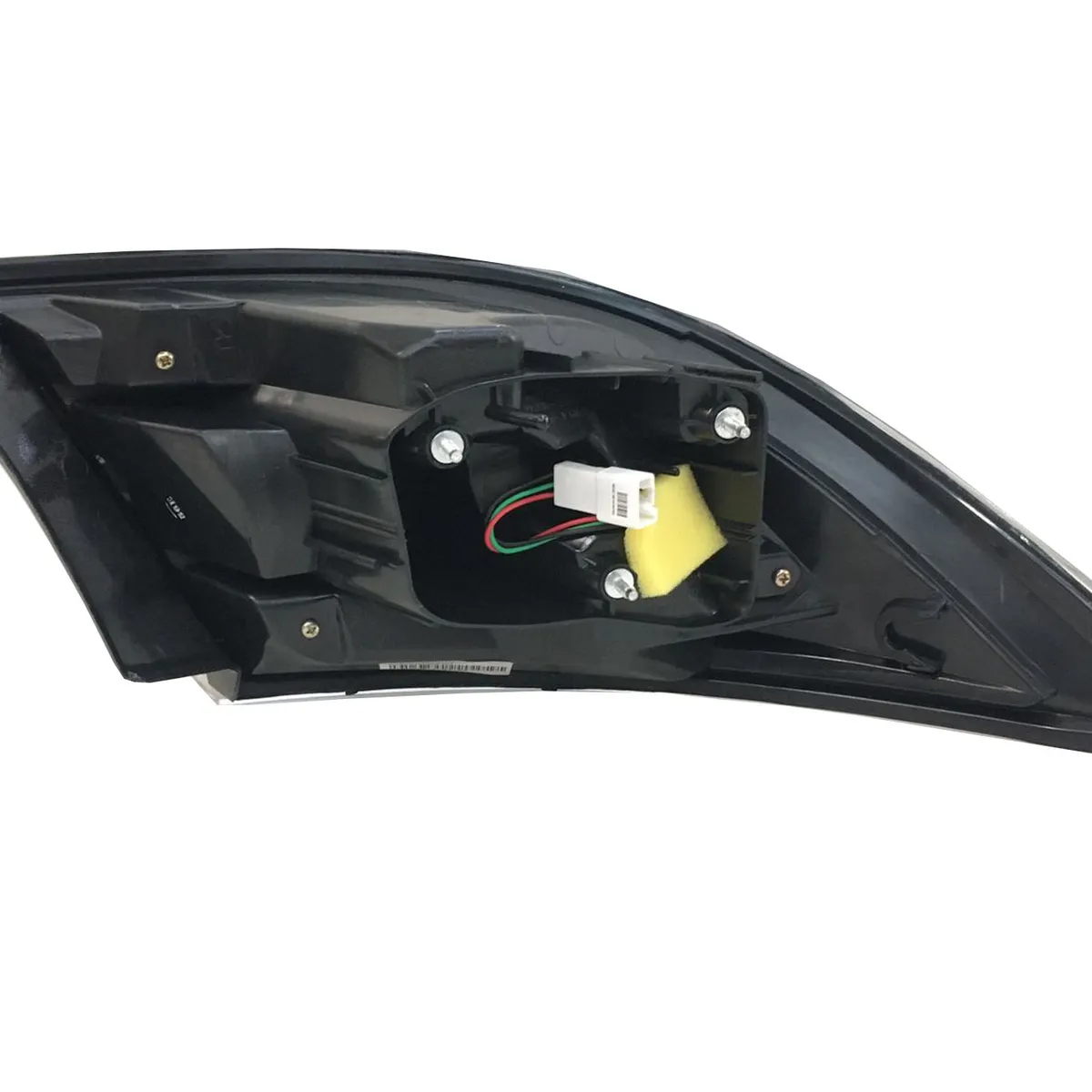 MAZDA - Farol Trasero Derecho Stw Sport MAZDA 6 2009-2010