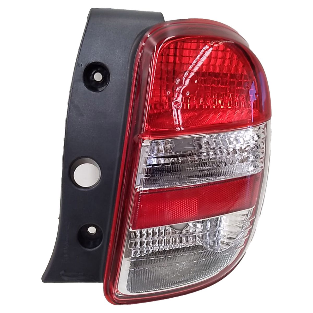 NISSAN - Farol Trasero Derecho Stw Sport NISSAN MARCH 2012-2015